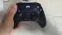 北通鲲鹏20游戏手柄AI智控无线蓝牙可调摇杆xbox类电脑PC手机steam体感宏switch2影之刃零伊莫 精英版 实拍图