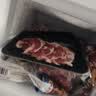 鱼极蟹味棒130g蟹肉棒减脂餐蟹柳火锅食材烧烤关东煮麻辣烫寿司生鲜 实拍图