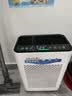 松倍（songbei）医用空气消毒机医用级医院用消毒净化器移动紫外线臭氧机等离子除菌杀菌病毒家用医护级室内卫健委 医用G200【双重强效消毒】紫外线+负离子 实拍图