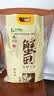 丰原食品 特等盘锦蟹田大米20斤家庭装 盘锦大米 东北大米  蟹稻共生 粳米 实拍图