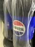 百事可乐Pepsi 碳酸饮料汽水 2L*6大瓶整箱装 家庭聚会分享 实拍图