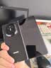 HUAWEI Mate X7 典藏版【24期免息】 麒麟9030 Pro 16GB+512GB曜石黑  华为手机 实拍图