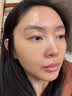 维特丝377面霜乳液男女士美白祛斑紧致高保湿补水去黄提亮黑色素护肤品 实拍图
