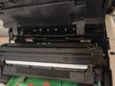 V4INK 适用联想m7206硒鼓lt201墨盒打印机专用可加粉联想m7216硒鼓lj2205墨盒 实拍图