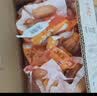 双汇玉米热狗肠60g*40支火腿肠休闲零食香肠 送礼礼盒出游 实拍图