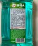龟牌（Turtle Wax）硬壳防冻玻璃水-25°汽车强力去油膜去污雨刮水四季通用2L*2瓶 实拍图