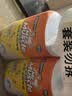 威猛先生（Mr Muscle）去渍洁厕灵 750g*2瓶 柠檬草香 马桶清洁 强力除垢 卫生间 实拍图