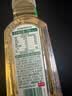 农夫山泉东方树叶桂花乌龙茶335ml*24瓶无糖茶饮料0糖0脂0卡【金秋限定】 实拍图