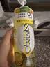 妈妈壹选la天然浓缩洗洁精柠檬柚子450ml冷水去油0添加环保可降解果蔬奶瓶 实拍图