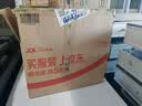 钙尔奇液体钙90粒 钙片青少年成人补钙 碳酸钙柠檬酸钙维生素D软胶囊 实拍图