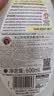 大公鸡管家（CHANTE CLAIR）多功能油污净600ml 马赛皂香强力厨房重油污清洁剂油烟机净 实拍图