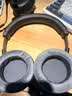拜雅（beyerdynamic）DT 270 PRO 头戴式专业监听 便携 包耳式录音室封闭式专用耳机 45欧 【送礼推荐】 实拍图