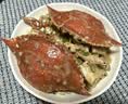 云山半切片年糕白年糕片炒年糕火锅食材配料水磨年糕方便菜速食400g 实拍图