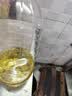 金龙鱼 食用油  精选大豆油5L（新老包装随机发货） 实拍图