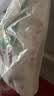 金龙鱼多用途麦芯小麦粉50斤  包子馒头面条 实拍图