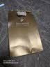 人头马（Remy Martin）洋酒 CLUB优质香槟区干邑白兰地 500ml 实拍图