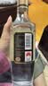 五粮液股份尖庄高光优级52度浓香型白酒500ml*6原箱酒厂直供双十一 实拍图