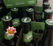 鹅岛IPA精酿啤酒IPA355ml*24瓶整箱礼盒装京东自营中秋礼品 实拍图