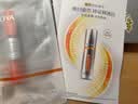 珀莱雅美白精华双抗精华美白特证版补水保湿提亮精华50ml 实拍图