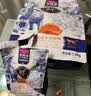 麦富迪猫粮 冻干鲜粮高蛋白成幼猫粮美毛亮毛 三文鱼鸡肉1.8kg 实拍图
