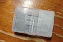 品胜适用EN- EL3E/EL3E+尼康单反相机电池D700 D300 D300S D70 D80 D90 D50 D90s D200 D100 D80S D70S 实拍图
