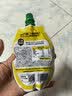 窝小芽儿童银耳枇杷梨养养汁100ml*10袋 无添加雪梨汁枇杷熬煮果汁饮料 实拍图