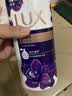 力士（LUX）力士依兰香沐浴露 幽莲魅肤馥郁香氛精油沐浴乳1kg 男女持久留香 实拍图