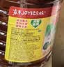 鲁花【保真菜籽油】食用油低芥酸特香菜籽油5L  /桶非转基因 实拍图