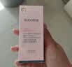 贝德美蓝甘菊儿童洗发水 3-6-12-15岁 无硅油弱酸性 柔顺控油 60ml 实拍图