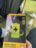 品胜 苹果12电池 【到店免费安装】3C认证 苹果手机内置电池更换3210mAh 适用iphone12电池通用12pro 实拍图