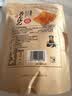 卧龙老灶锅巴400g*3包休闲零食锅巴麻辣*2+五香*1 实拍图