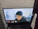 Vidda海信电视32英寸 R32 智能护眼金属全面屏 以旧换新家电能效补贴 游戏液晶电视32V1FD-R 32英寸 实拍图