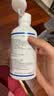 培克能 OK镜RGP硬性隐形眼镜接触镜角膜塑形镜护理液240ml*3 实拍图