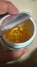 Swisse斯维诗 4倍高浓度深海鱼油迷你胶囊omega3 DHA+EPA rTG型120粒 实拍图