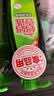 妈妈壹选天然餐具净柠檬草1kg洗洁精洗涤灵A类食品用果蔬清洗剂宝宝用去油 实拍图
