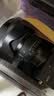 适马（SIGMA）Art 50mm F1.4 DG DN 全画幅微单 大光圈定焦镜头 人像肖像直播（索尼E卡口） 实拍图