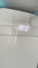 TOSO全自动S880智能马桶家用无水压限制UV杀菌香薰除臭Al语音坐便器 【顶配版】全自动+Al语音+香薰杀菌 实拍图