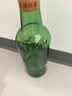 红星二锅头 大二 清香型白酒 56度 500ml*12瓶 整箱装 纯粮口粮酒 实拍图