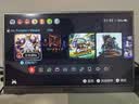 ARZOPA16.1英寸2.5K 240Hz 高色域便携式显示器 笔记本电脑手机副屏Ps5/4显示屏Z3FC Ultra 实拍图