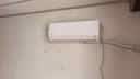 华凌空调 超省电pro【外机单排纯铜管】新一级能效 变频冷暖 卧室1.5匹空调挂机 KFR-35GW/N8HA1Ⅲ-Q 实拍图