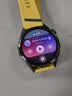 HUAWEI WATCH GT 7速影黄46mm身体状态准备度建议全新滑雪骑行模式华为手表 实拍图