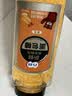 百利 黄色面包糠家用炸鸡腿炸鸡裹粉 面包屑家用烘焙原料 200g 实拍图