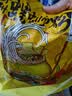 李子柒螺蛳粉330g*11袋(水煮型)广西柳州特产方便速食米粉米线夜宵零食 实拍图