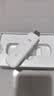 中兴（ZTE）F32随身wifi6免插卡无线上网卡支持5G/4G设备全网通路由器无限随行wi-fi车载宿舍户外流量卡托2026 实拍图