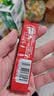 雀巢脆脆鲨威化饼干巧克力味24条446.4g休闲零食充饥饱腹独立包装 实拍图
