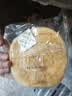 三只松鼠黄油纯牛奶面包1000g 蛋糕早餐食品零食办公室下午茶代餐 实拍图