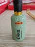 迎驾贡酒洞藏品鉴 浓香型白酒  50度/52度65ml 单瓶装随机 礼品送礼 实拍图