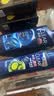 清扬男士去屑洗发水活力运动500g净屑止痒薄荷洗头膏新老随机 实拍图