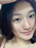 维特丝377面霜乳液男女士美白祛斑紧致高保湿补水去黄提亮黑色素护肤品 实拍图