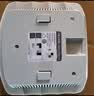 普联（TP-LINK）450M企业级无线吸顶式AP路由器 无线wifi接入点TL-AP453C-PoE 实拍图